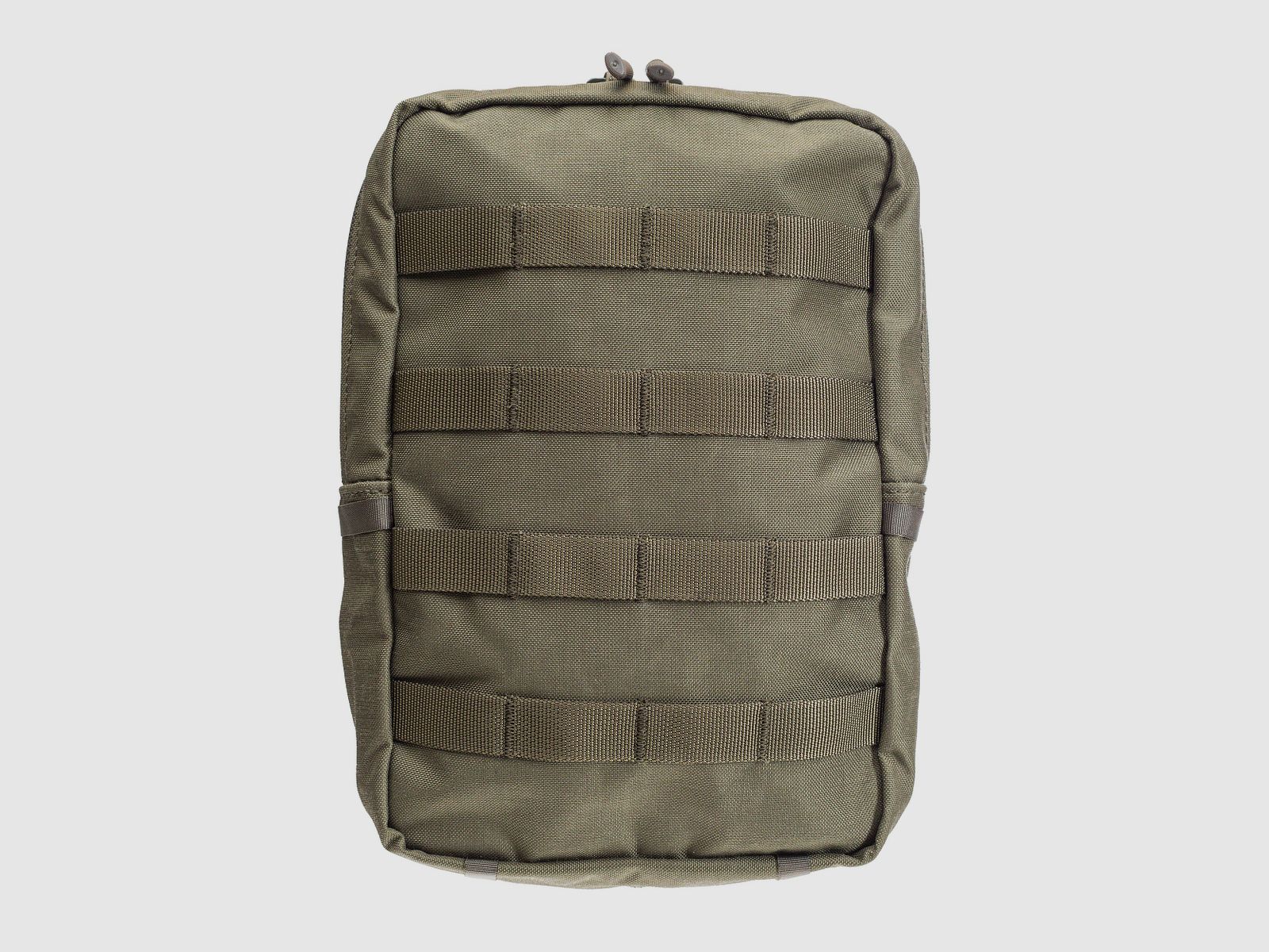 Multi-Pouch Vertikal groß PA022