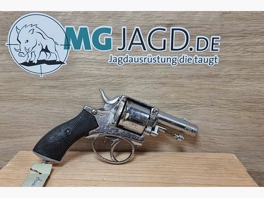 unbekannt 8mm-06