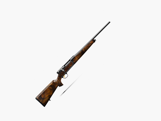 STRASSER RS 14 Consul