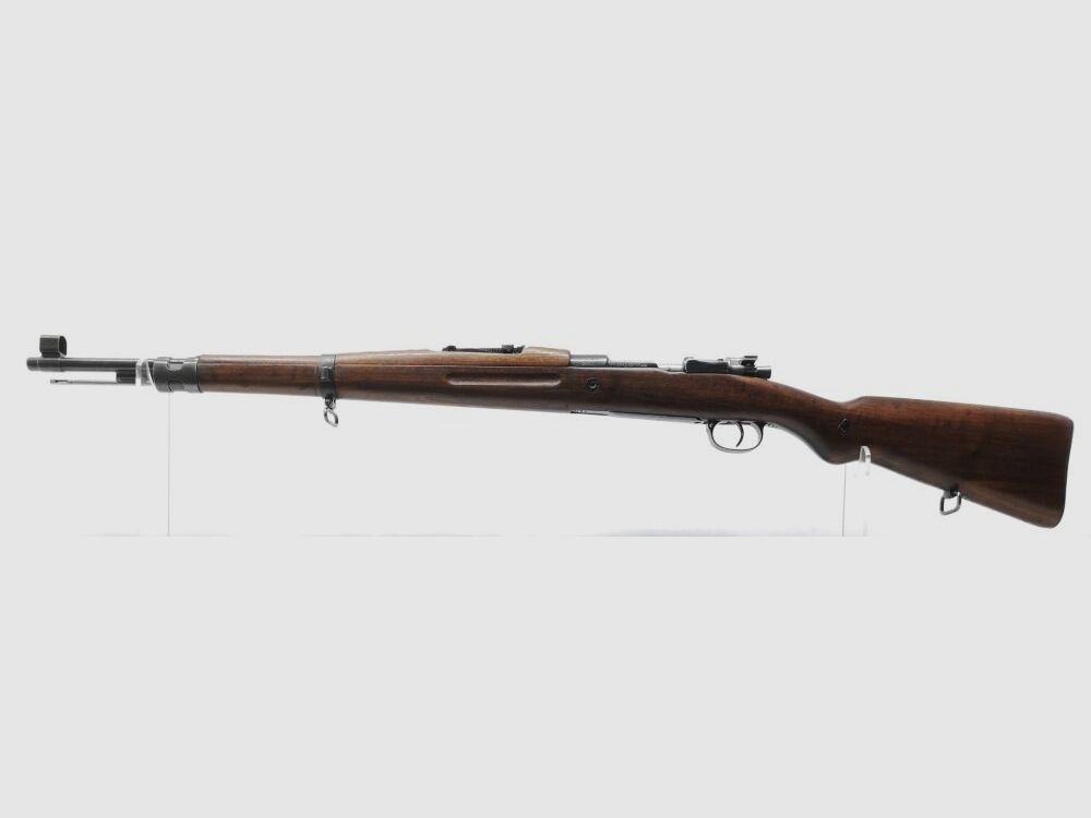 Preduzece 44 Mod. 24/52-C - altersbedingt Note 2-