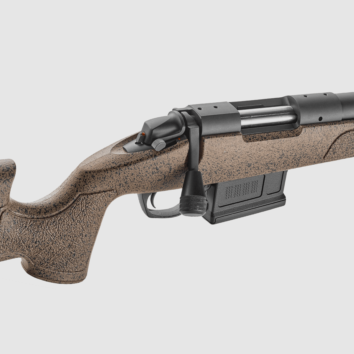 Bergara B14 HMR 6,5 Creedmoor 61 cm (24 Zoll)