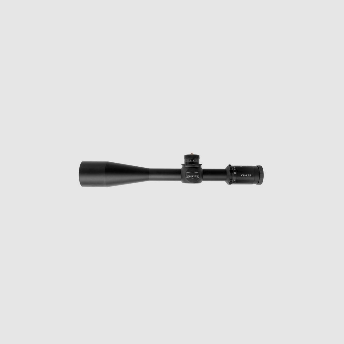 Kahles K1050