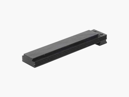 Adattatore Walther per CP88