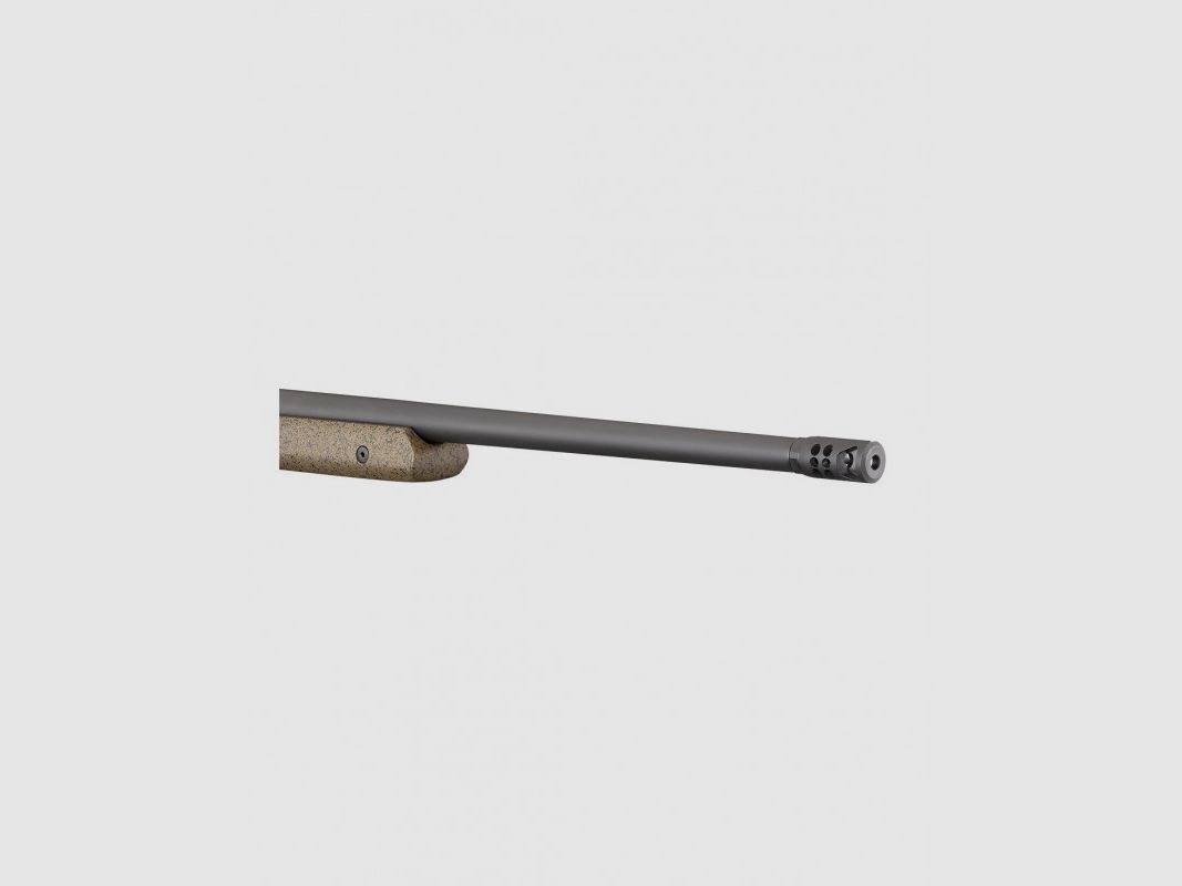 RUGER Hawkeye Long Range Target, image 11 sur 14