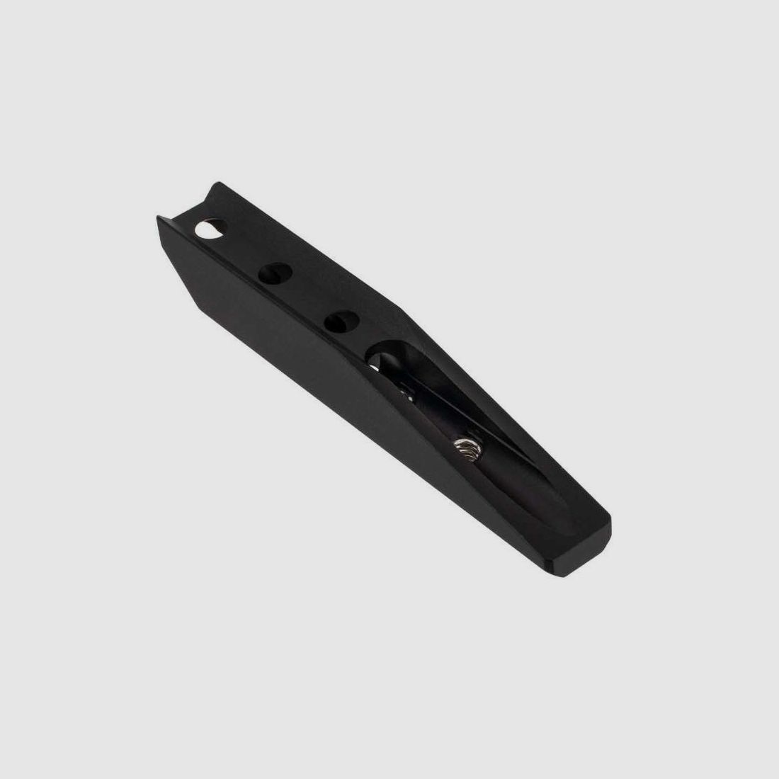 Adapter Tragegriff AR15/AR10