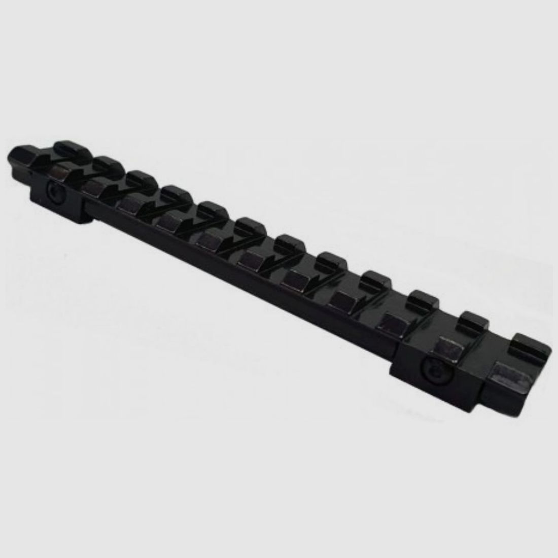 Rail NICOLETTA pour fusil de chasse, image 1 sur 3