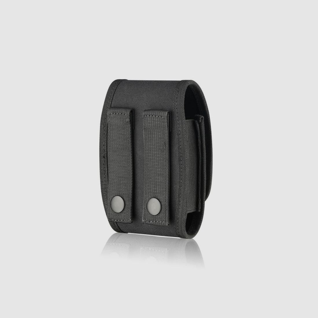 Universelle Nylon-Handschlaufe, Bild 2 von 2
