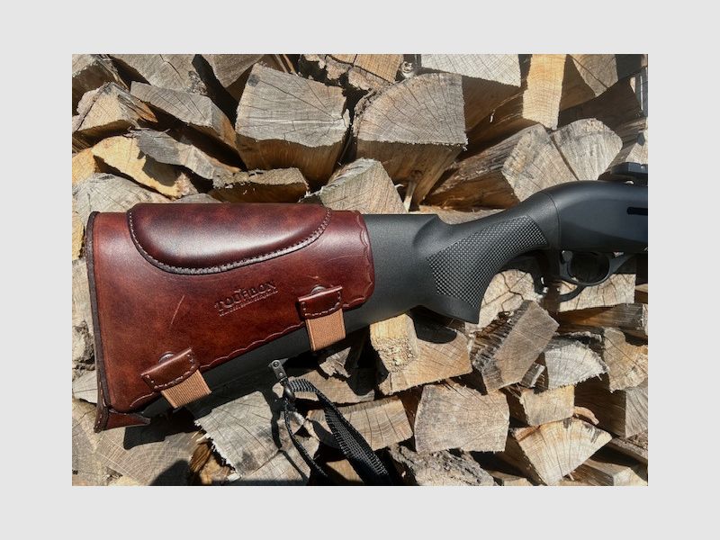 Benelli M2 Tactical
