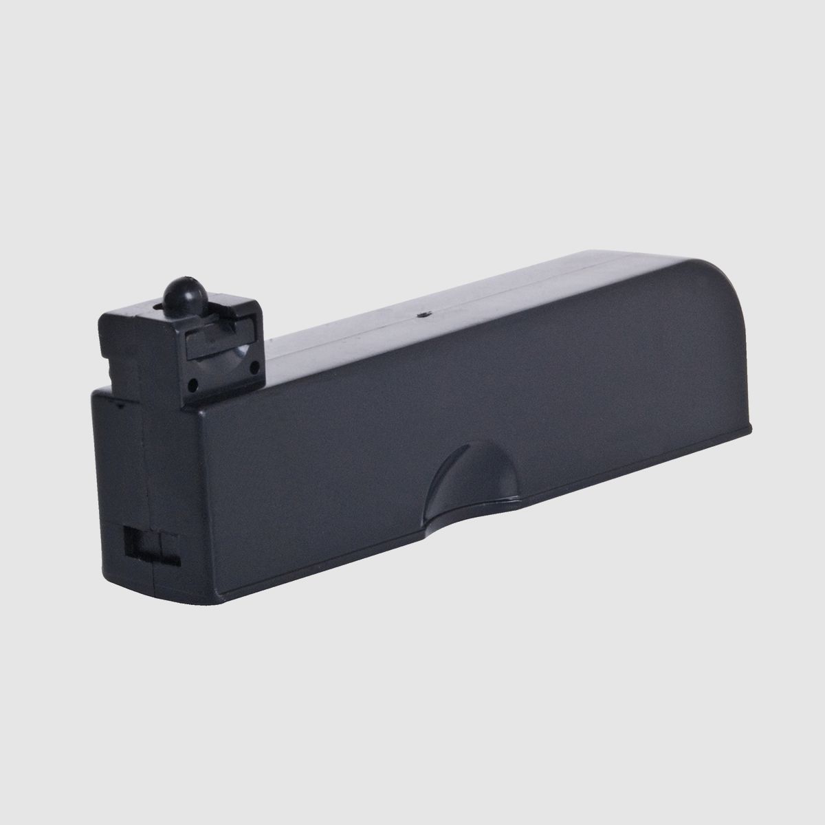 GSG MB02 | MB07 | MB10 | MB11 Magazijn 29 Schoten 6mm - Airsoft Veerdruk
