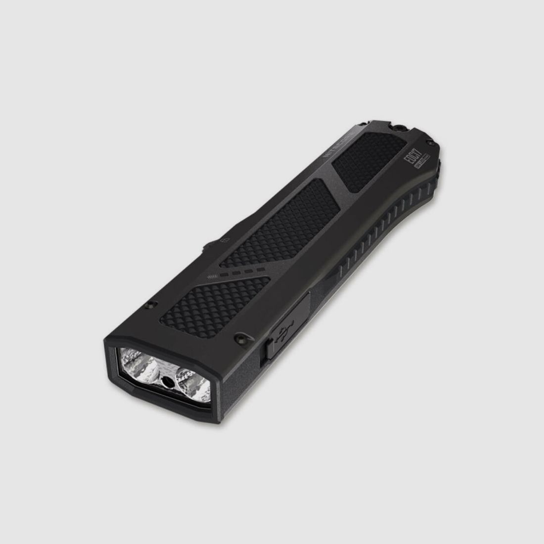 Nitecore EDC17