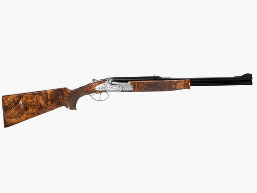 Express Chapuis Armes Orion Grand Luxe Prestige
