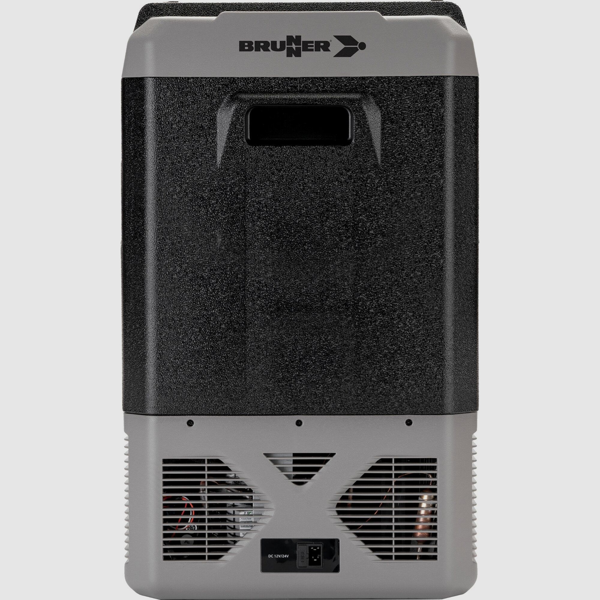 Cooler Polarys Freeze SZ, 12/24/100 – 240 Volt, 30 l, image 28 of 43