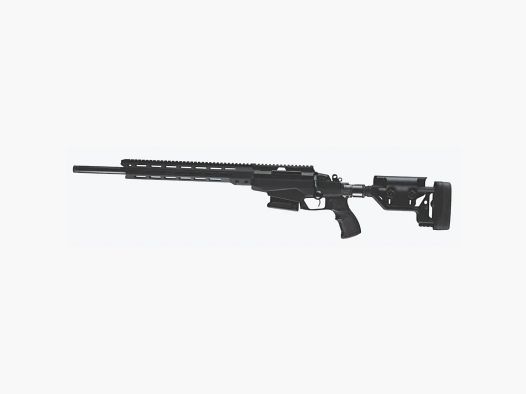 TIKKA T3X TAC A1 308WIN 62CM FILETE 5-8-24 FDB GAUCHER