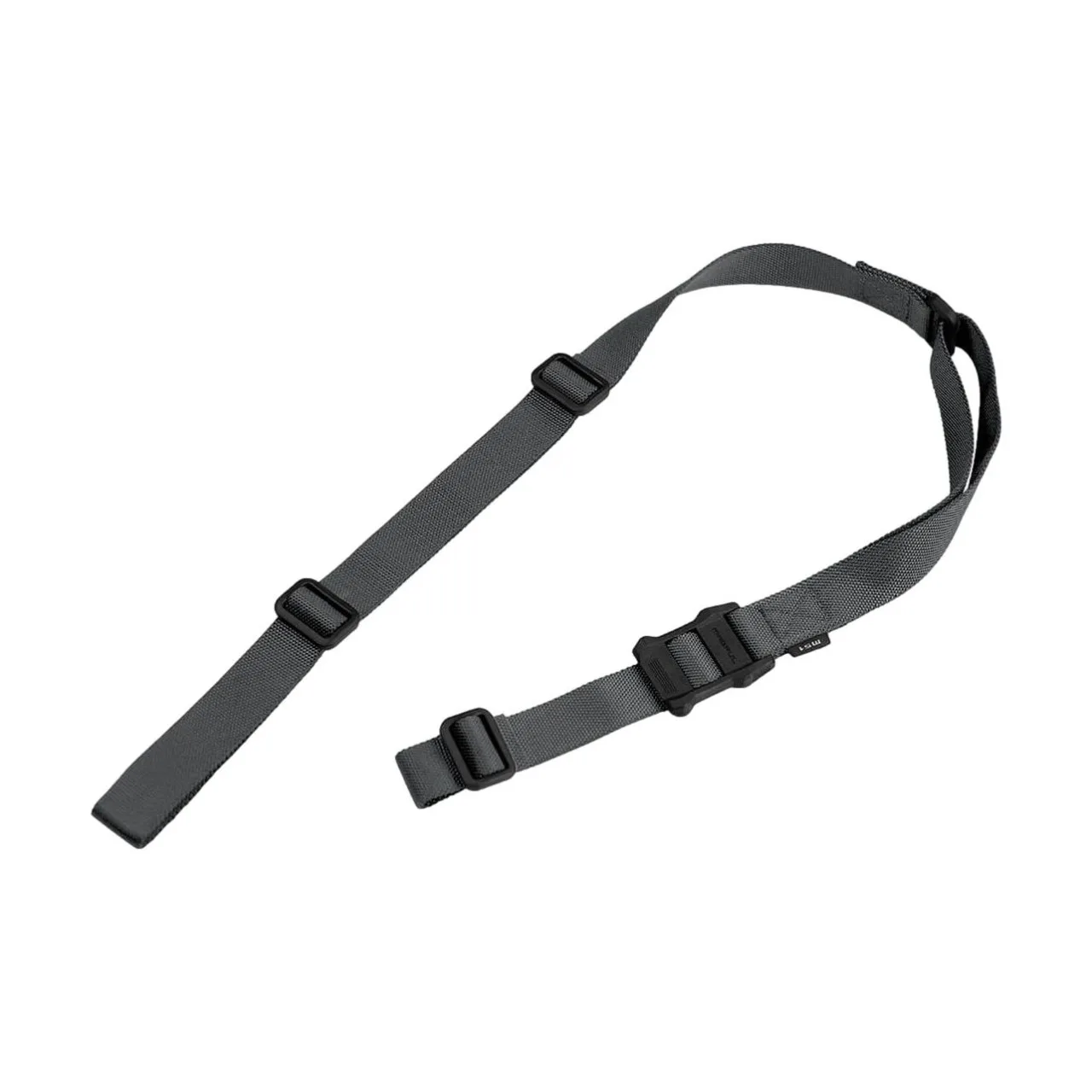 Magpul MS1 Sling – Gris