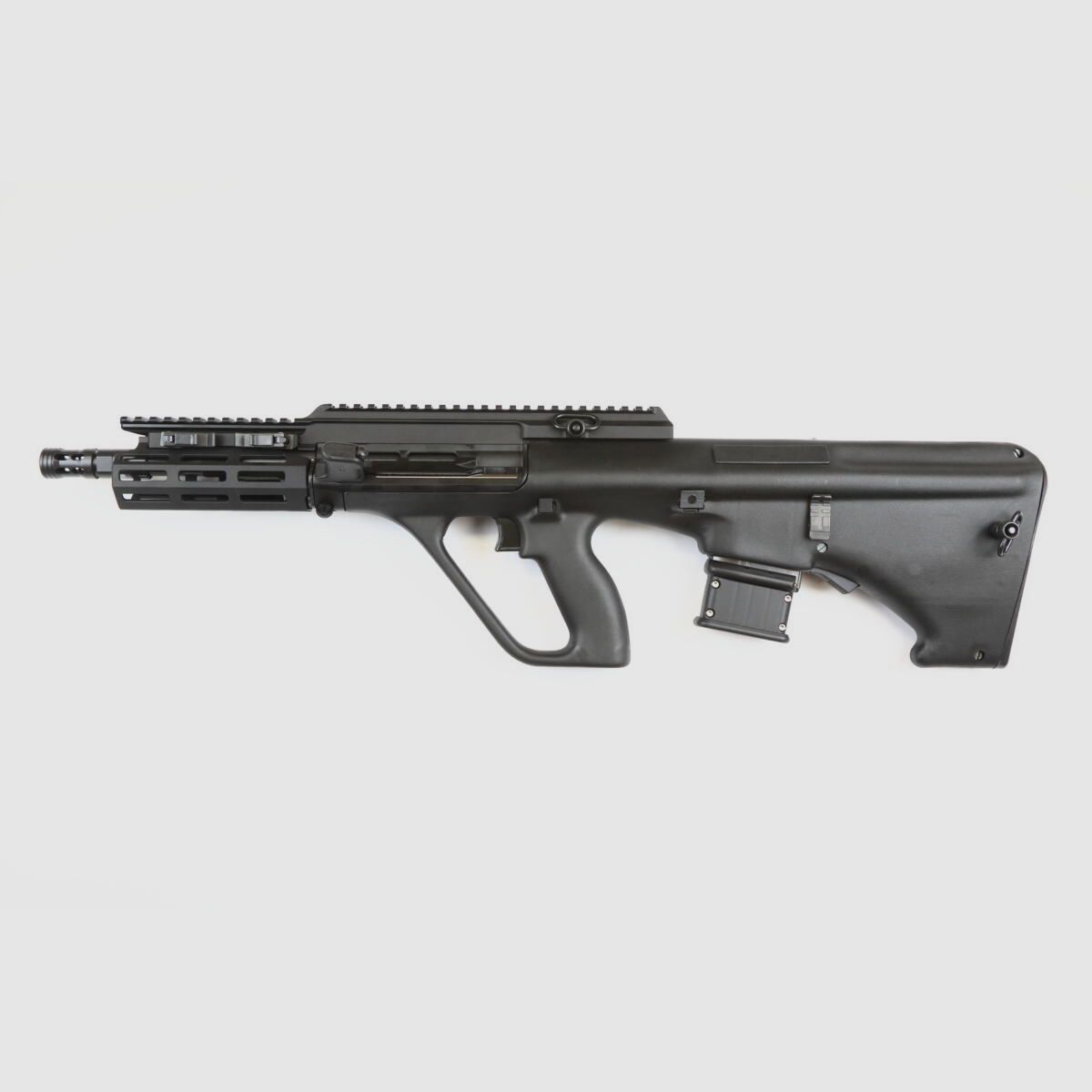 Steyr AUG-Z A3 M-II, Bild 2 von 6