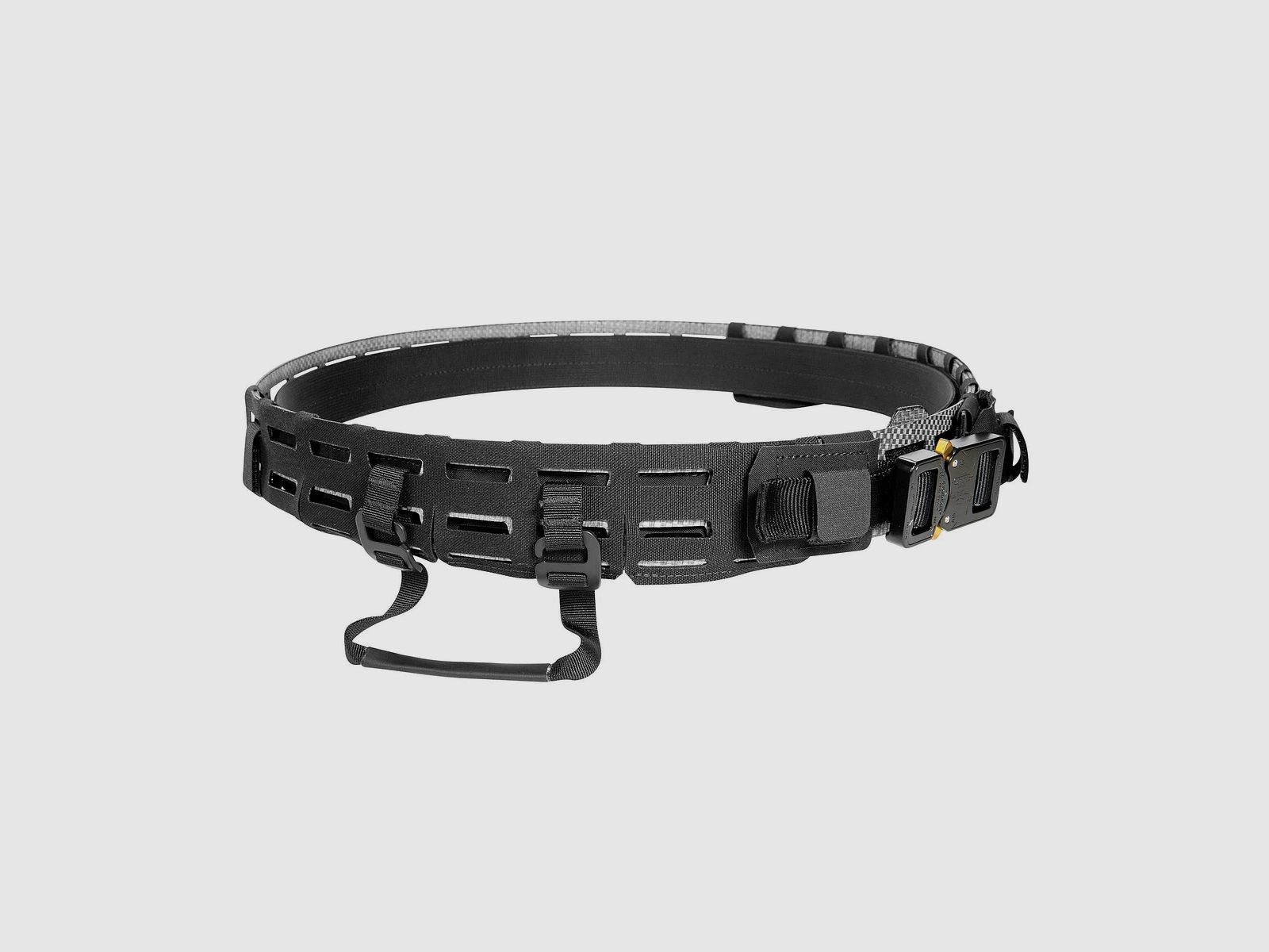 Einsatzgürtel Basic Battle Belt Set