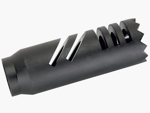 Fabarm – Muzzle Breake / Steel