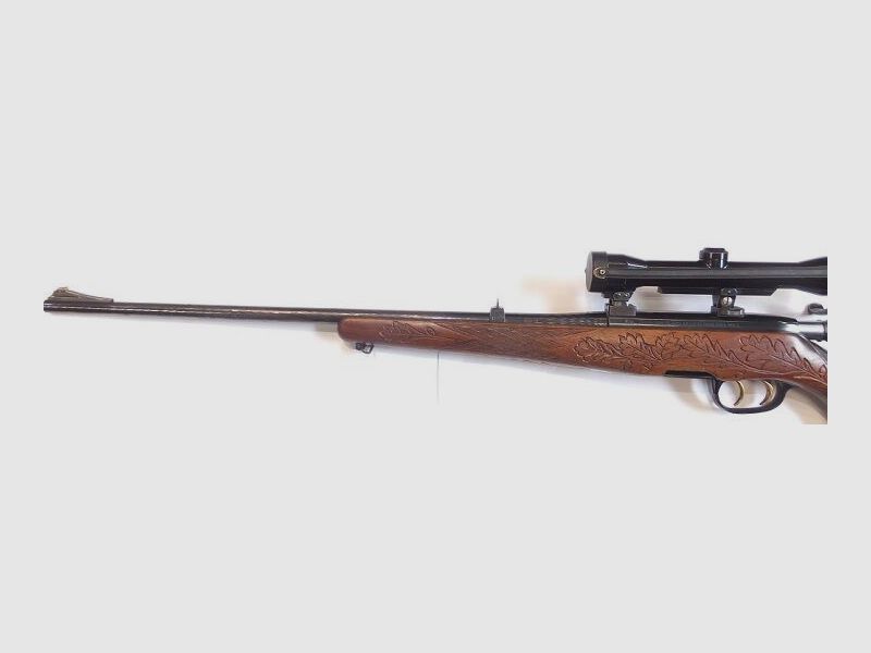 Steyr Mod. L