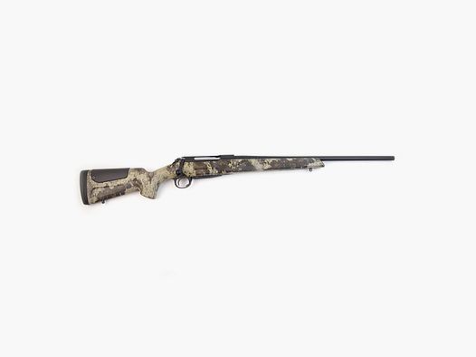 Sabatti Lyra Camo Cal. 308 Winchester
