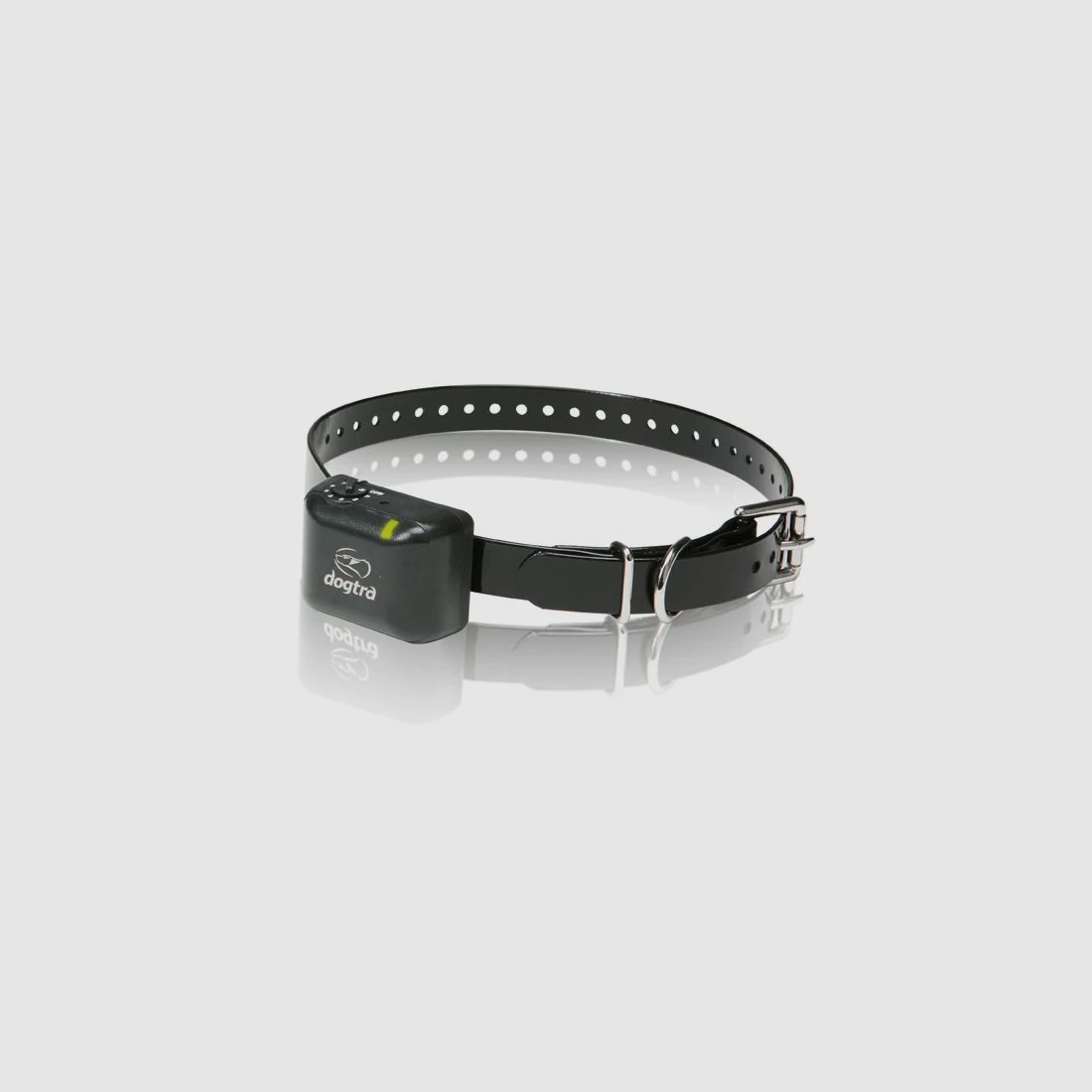 COLLIER ANTI-ABOIEMENT DOGTRA YS300, image 1 sur 3