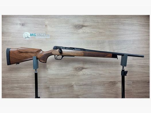Strasser RS700 .308Win