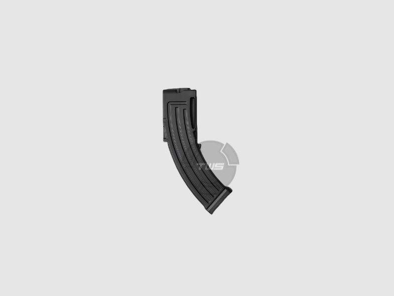 DERYA Magazin TM22 15 Schuss .22LR