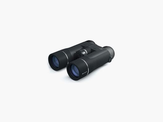 Jumelles Télémètre NOBLEX NF 10x42 R Advanced