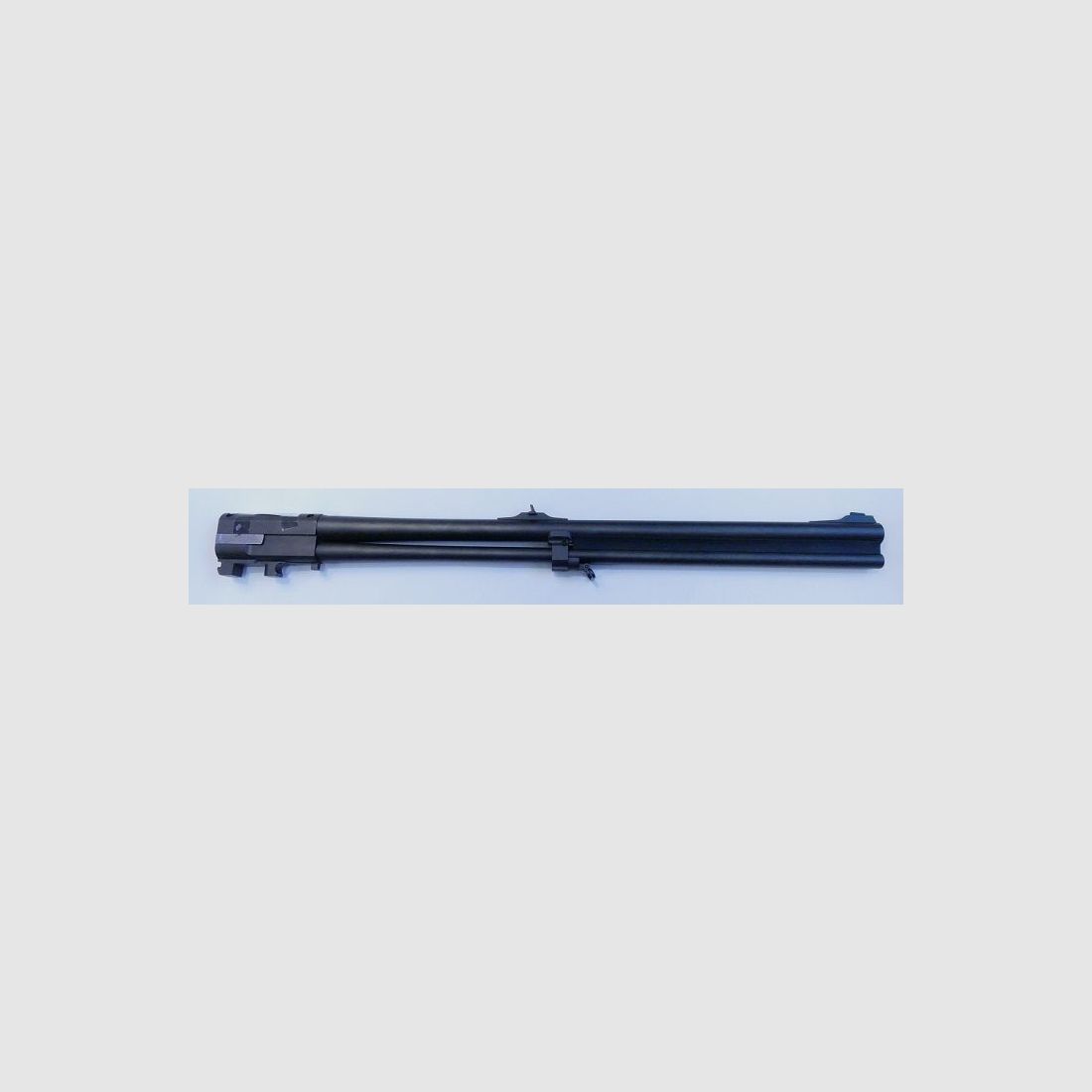 Blaser cambio canna B95