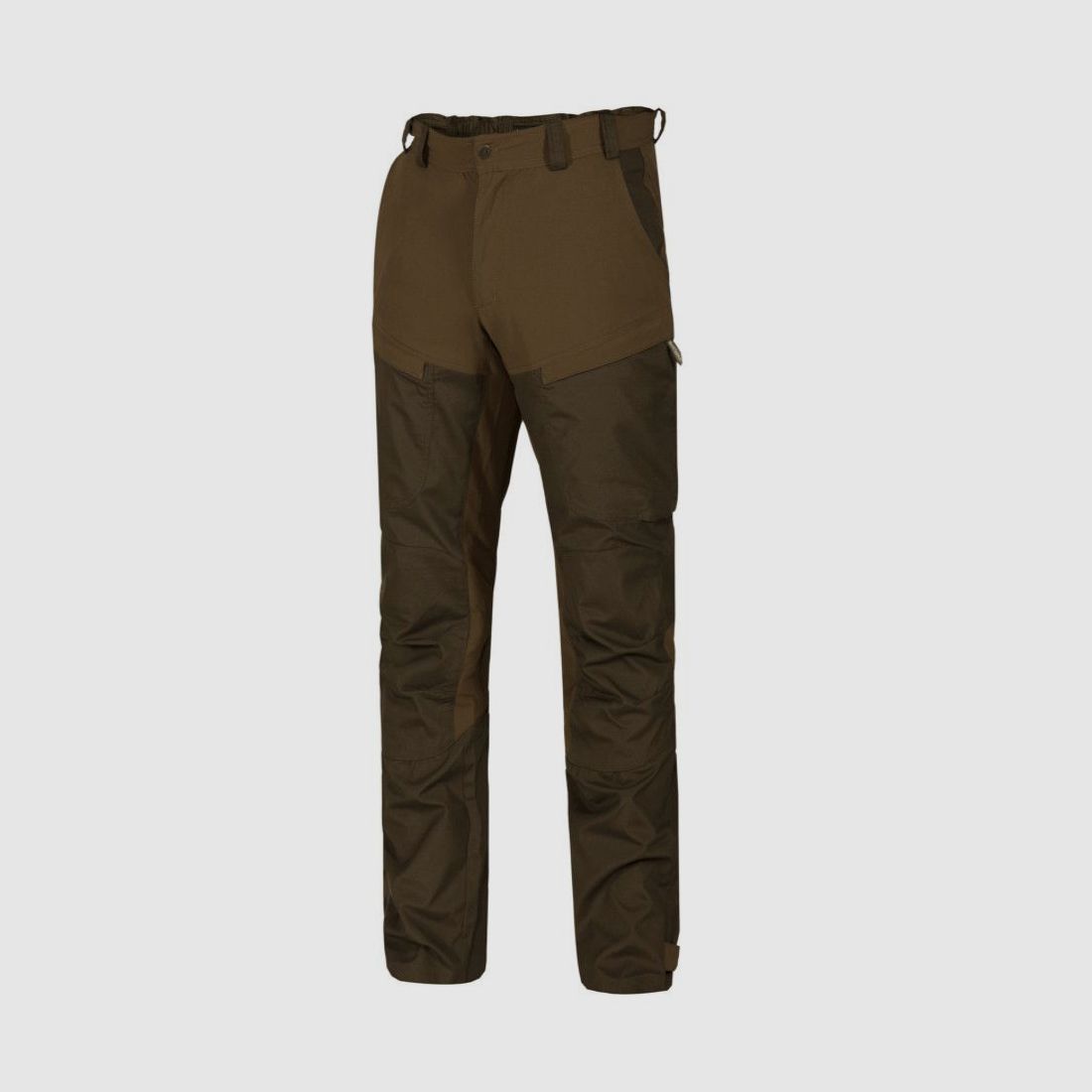 Deerhunter H-Hose Strike, Bild 2 von 4