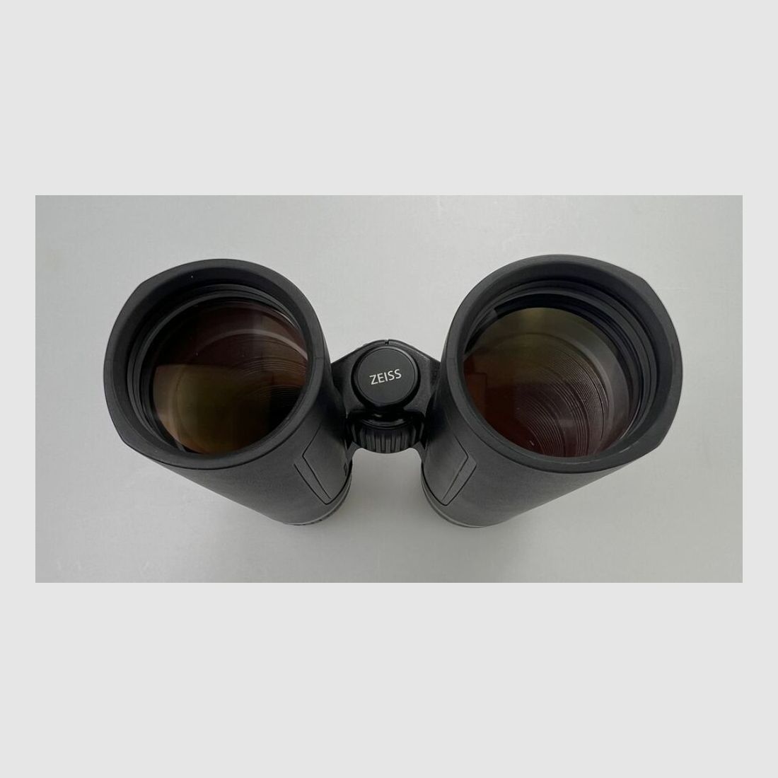 ZEISS SFL 8x40