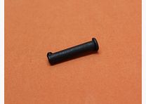 BUND SURPLUS Heckler&Koch HK G3: Bullone di fermo BUND per protezione delle mani/ impugnatura (Articolo usato/da collezione)