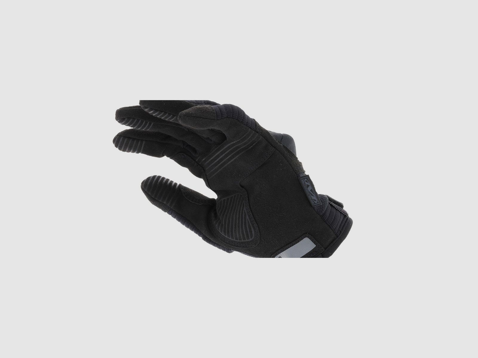 MECHANIX WEAR – M-PACT® 3 IMPACT PROTECTION Covert, afbeelding 7 van 7