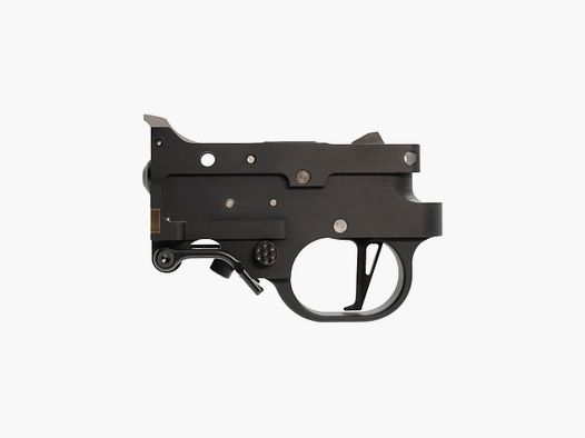 Spust 3,5 lbs Flat Ruger 10/22