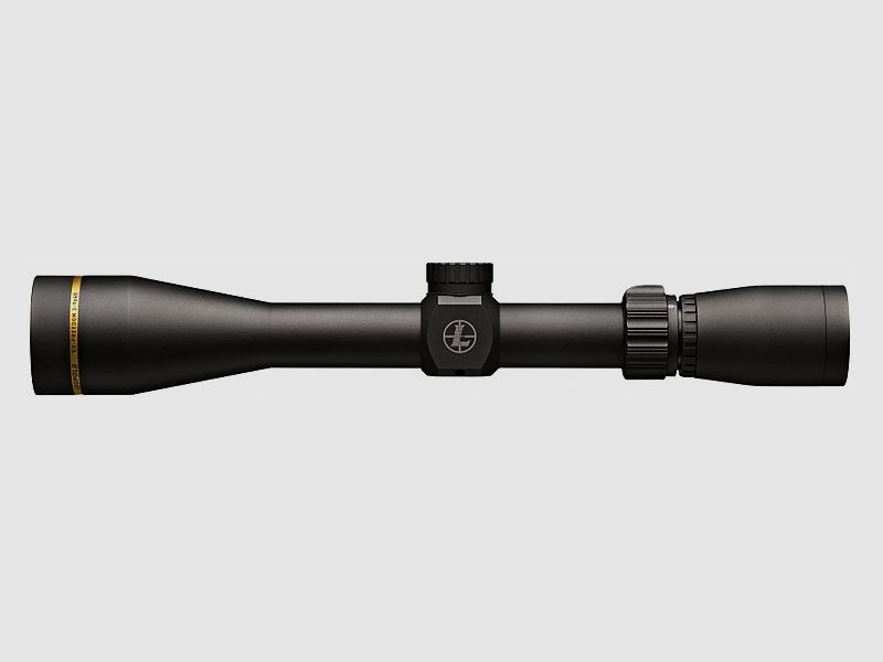 LEUPOLD VX Freedom 3-9x40 mm Rimfire