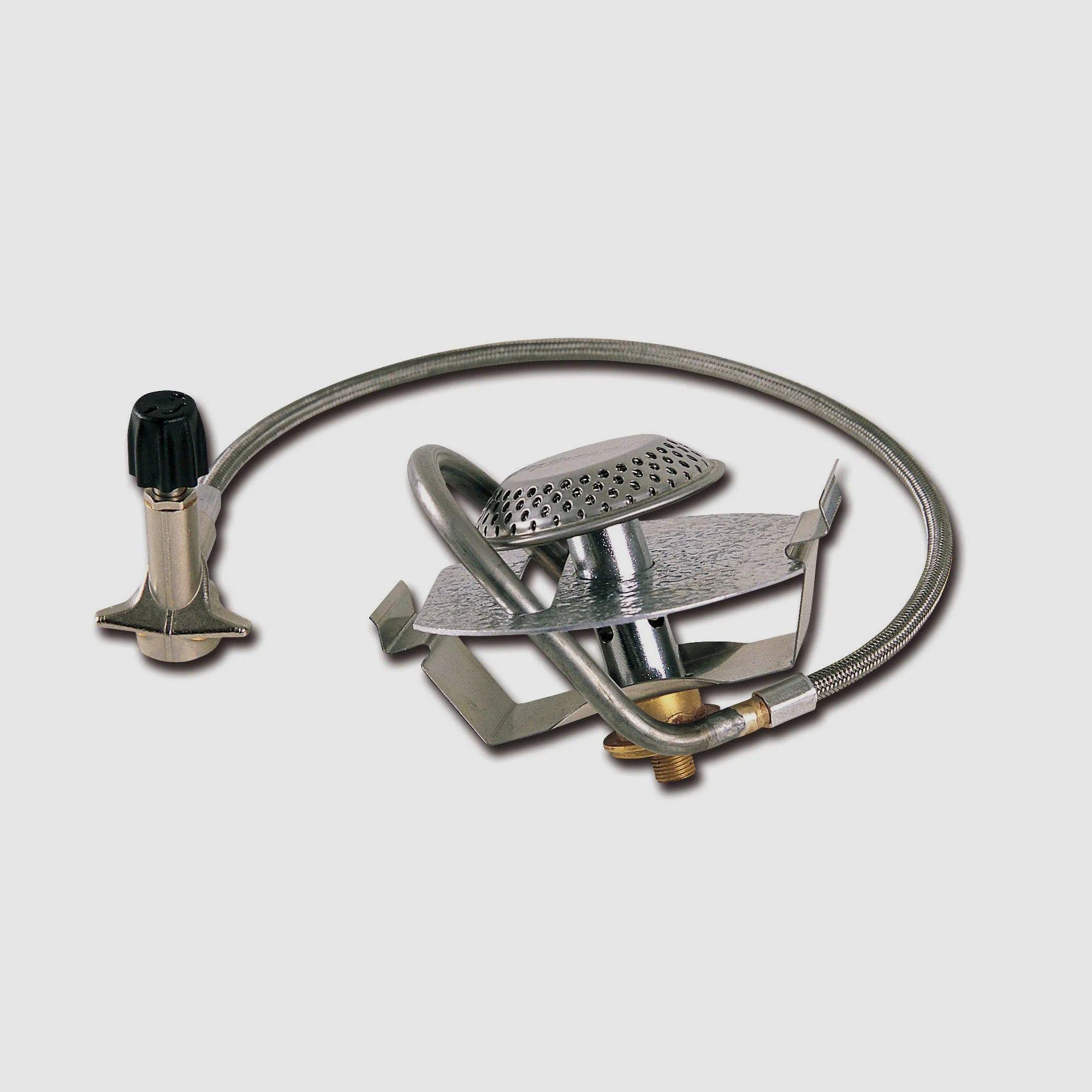 Trangia Gasbrenner