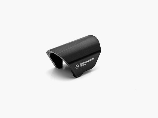 Eemann Tech Funda rígida para lluvia para C-More RTS3
