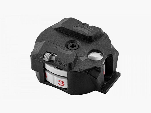 Chargeur Gamo 10X Gen3I