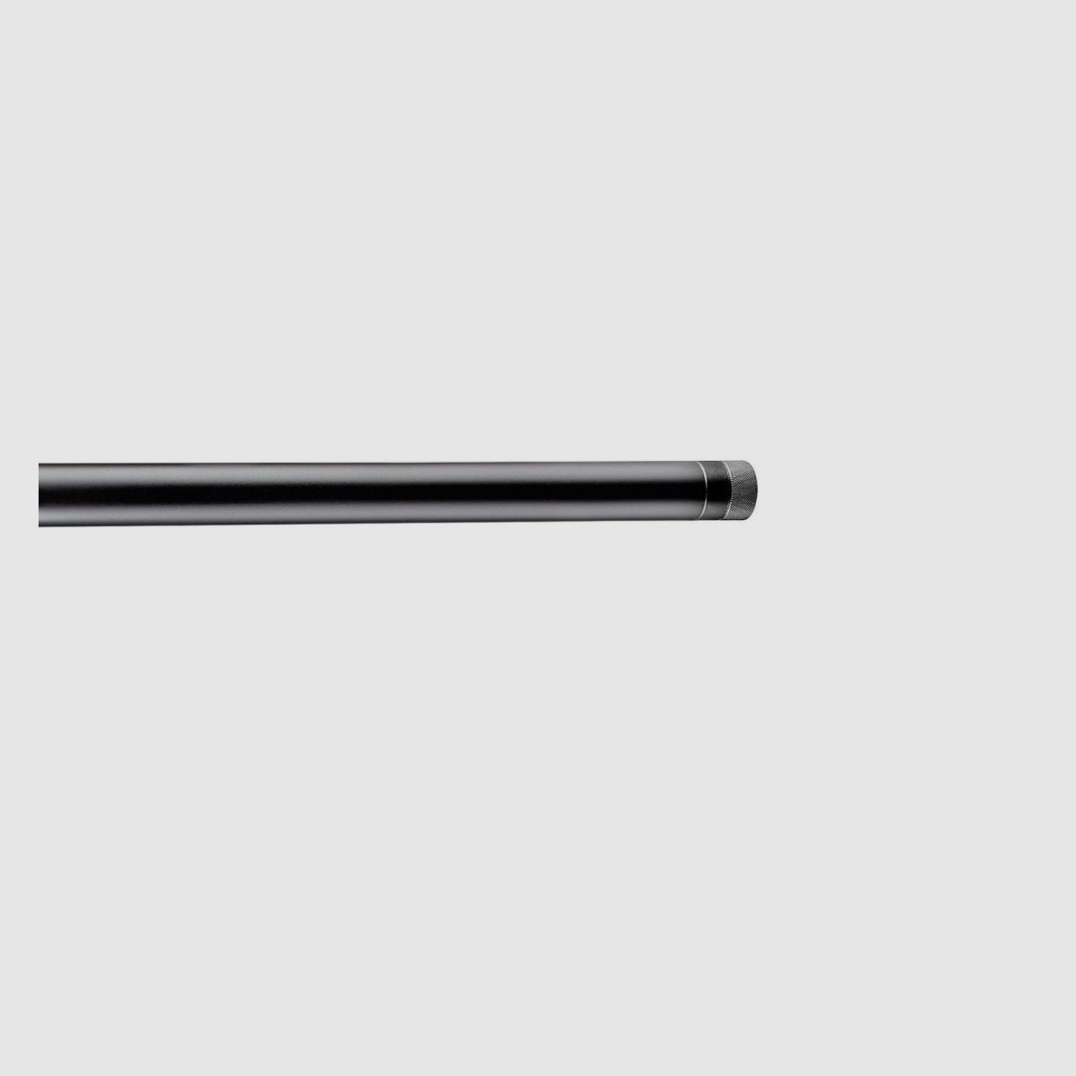 Bergara B14 Daumenloch Kal. 300 Win Mag, Bild 5 von 5