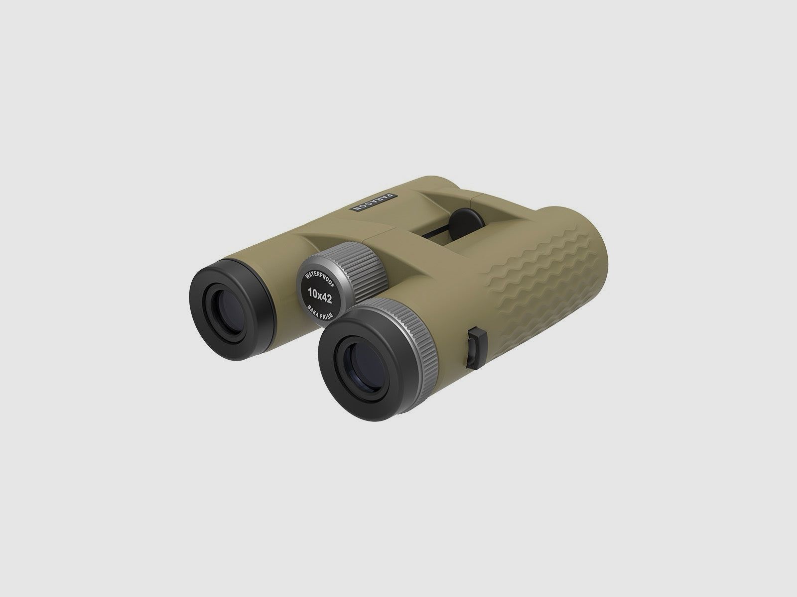 Vector Optics Paragon 8x42 HD / 10x42 HD Fernglas, Bild 9 von 12