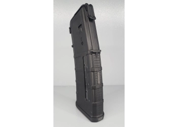 Magpul PMAG30 AR/M4 Gen M3 Window magazijn, afbeelding 2 van 4