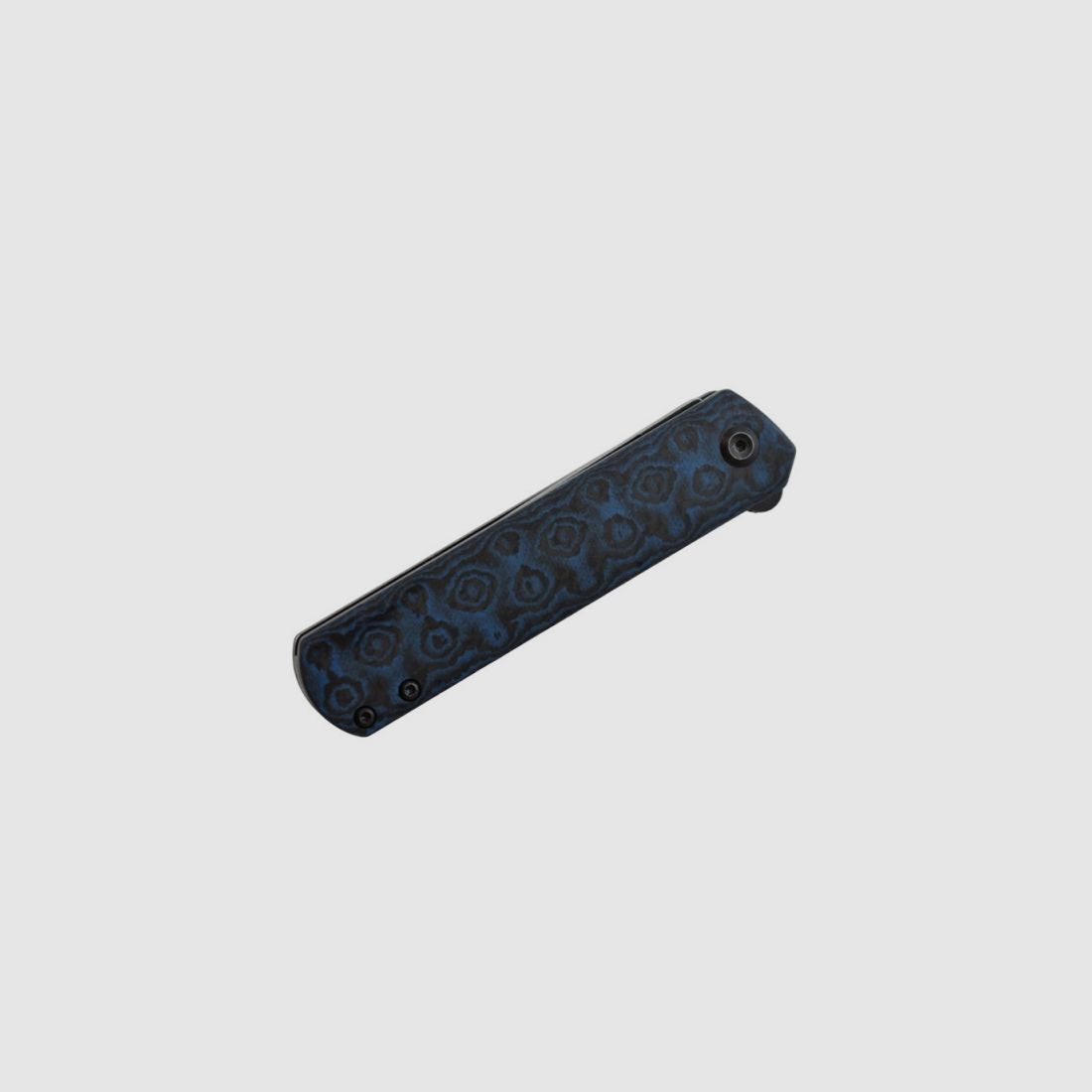 COUTEAU KANSEPT FOOSA T2020T7, image 4 sur 5