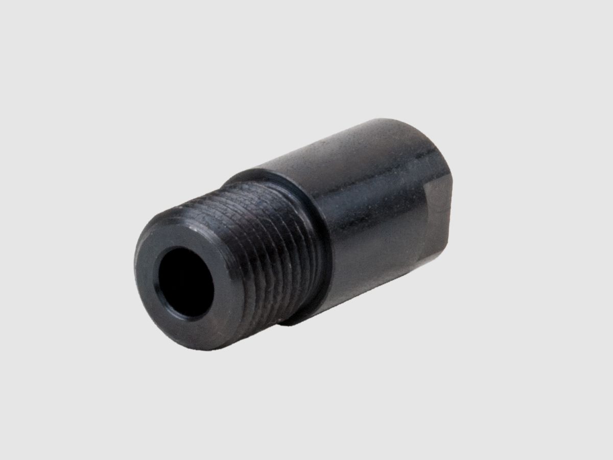 GSG Gewinde Adapter 1/2"-28