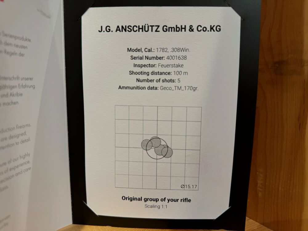 Anschütz 1782