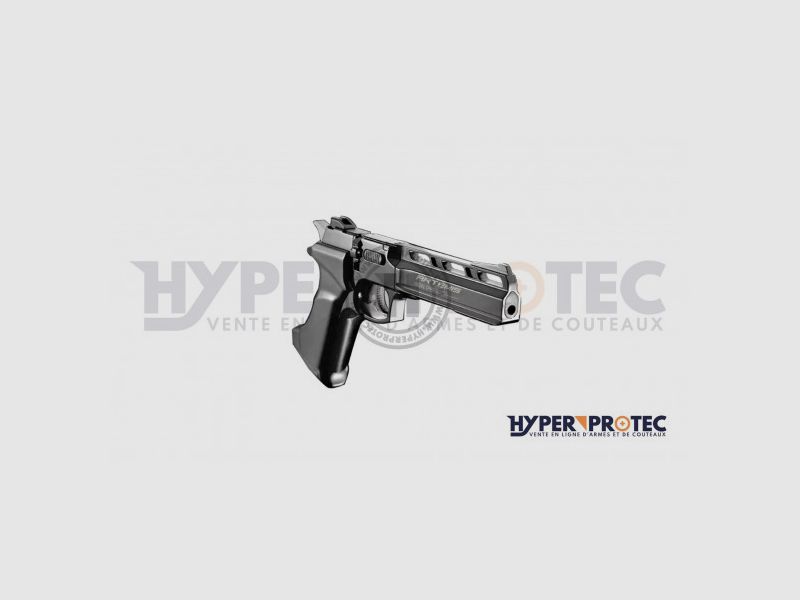 Luftgewehr Artemis CP400, Bild 1 von 9