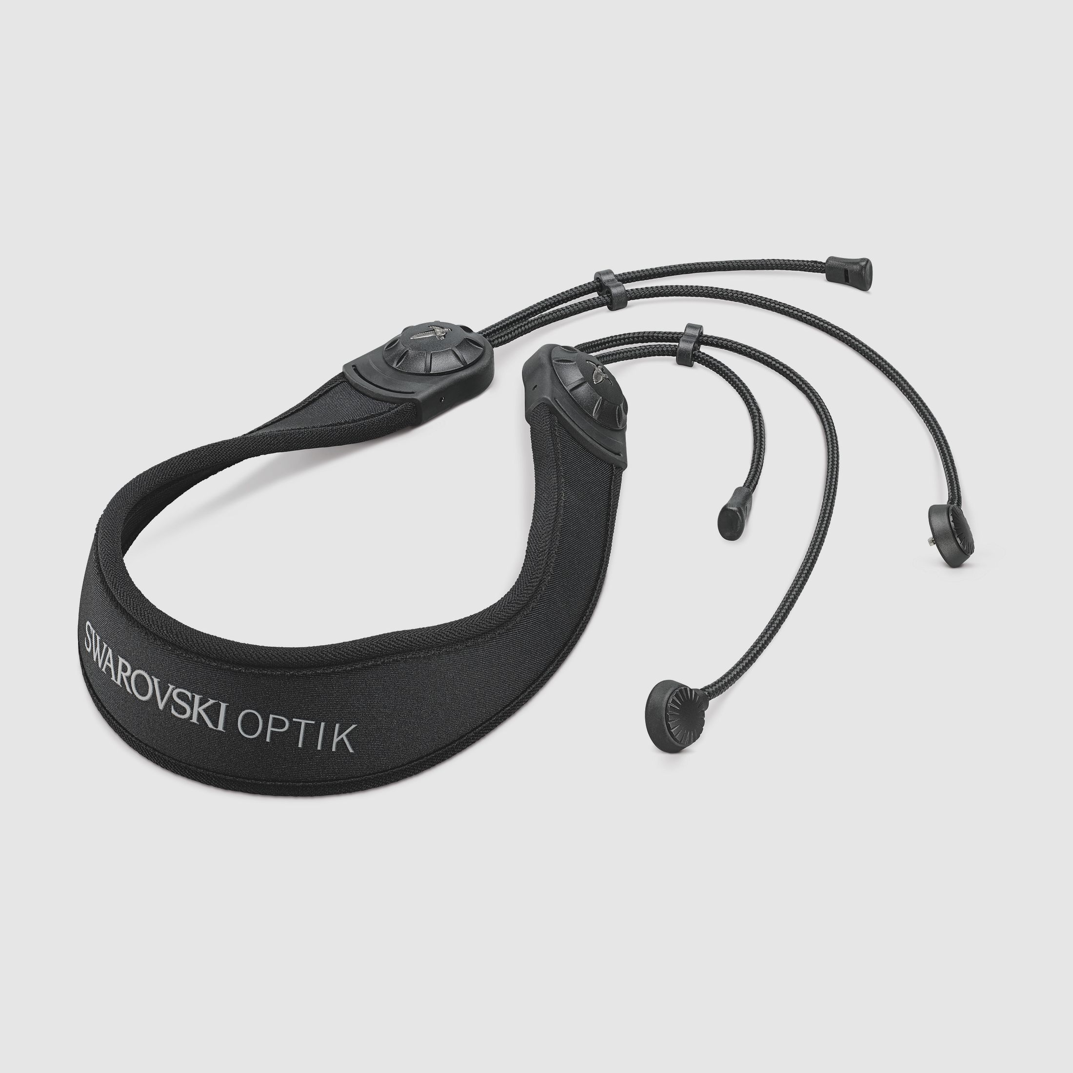 Swarovski carrying strap LCSP for EL Range