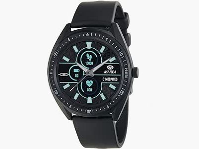 Reloj Marea Hombre Smart Watch B59003/1