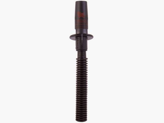Game call for wild boar PRIMOS Hog Squealer