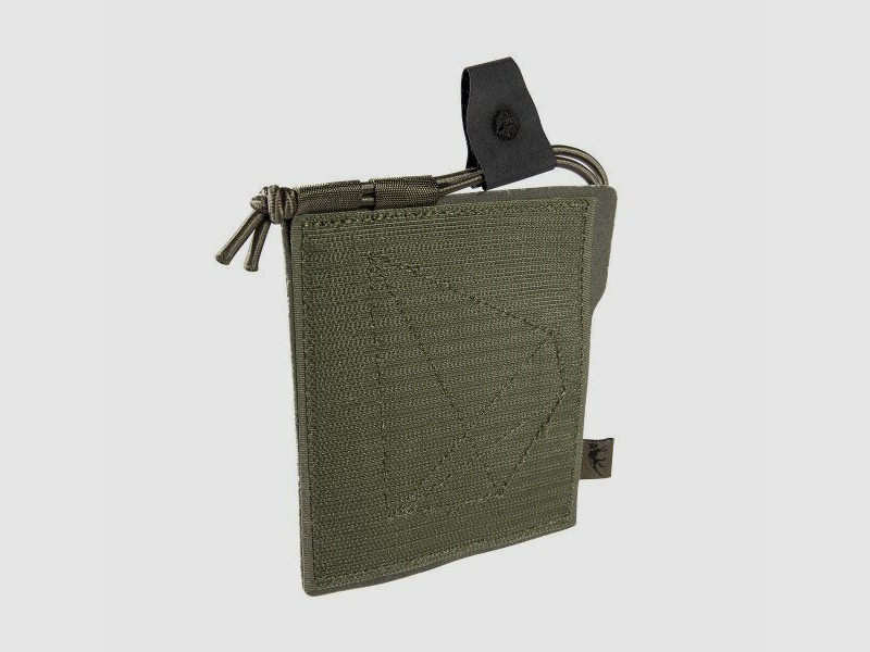 Tasmanian Tiger TT Internal Holster R VL - Tasmanian Tiger - Olive