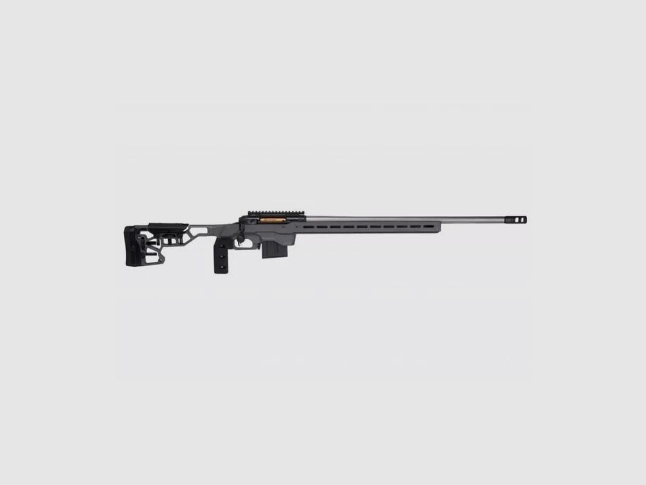 Carabine 110 ELITE PRECISION Cal. 308W SAVAGE, image 1 sur 4