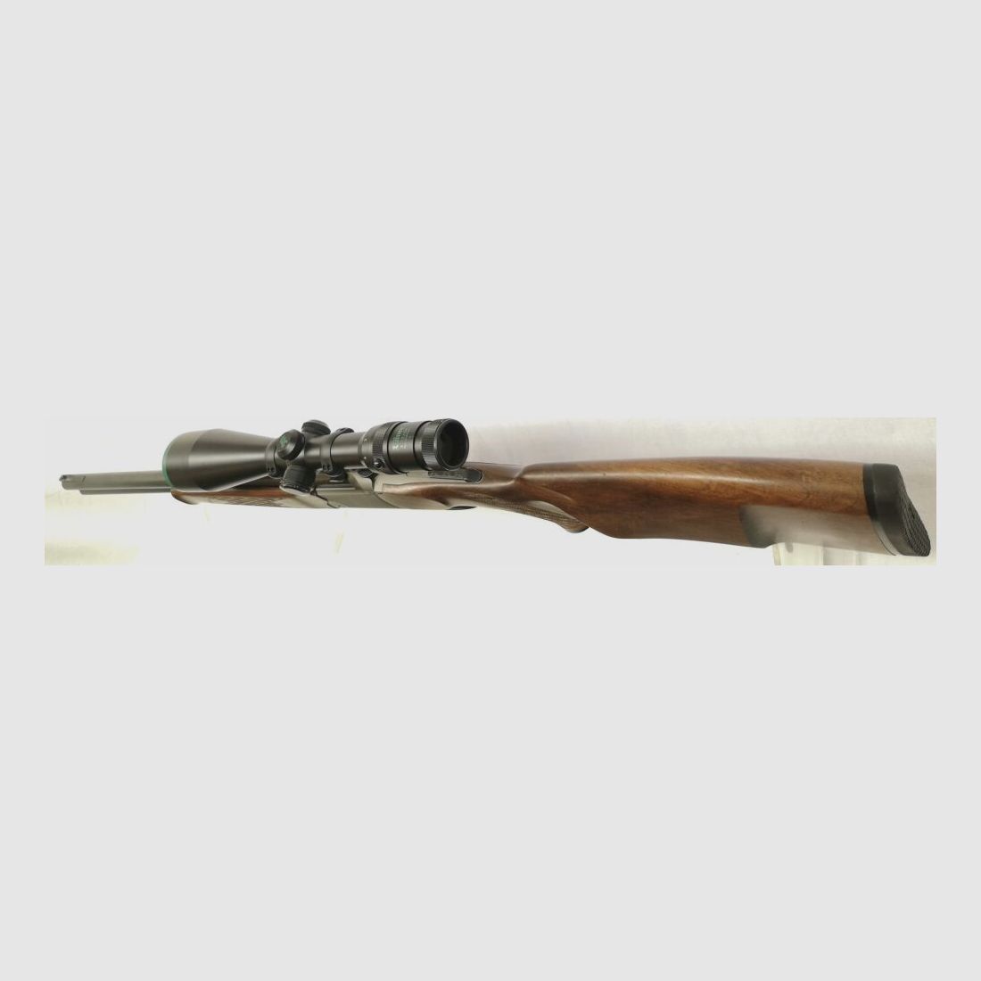 Blaser B95 (BBF 95)